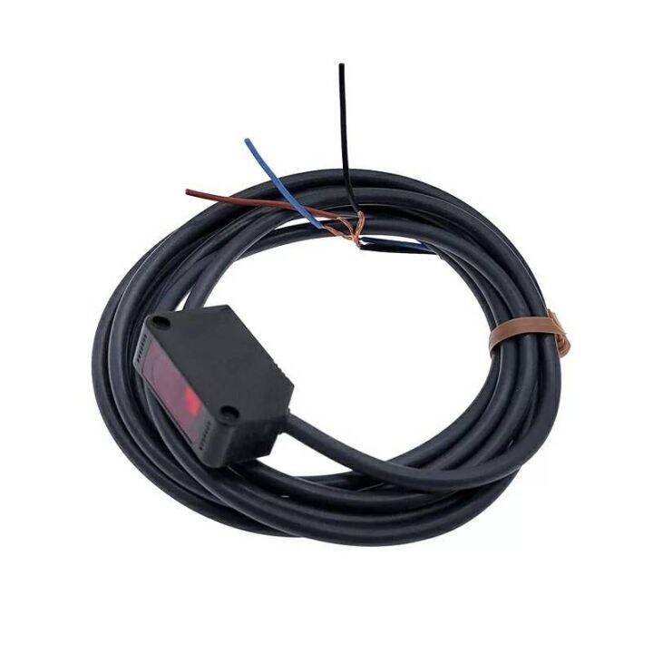 e3z-t61-e3zt81-omron-photoelectric-sensor-omron-ใหม่