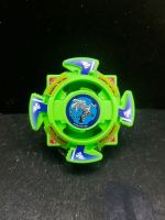 เบย์เบลดBeyBladeลูกข่าง ของเล่นยุดเก่างานเก็บสะสม Metal Driger