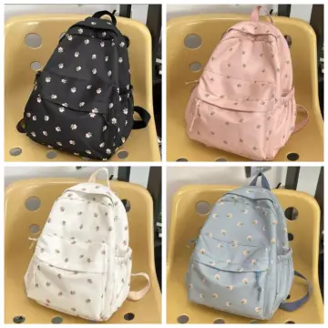 Jual Tas Korean Sekolah Mini Terbaru - Oct 2023