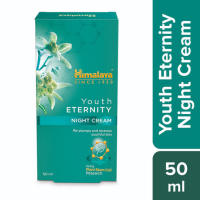 Himalaya Youth Eternity Cream 50 ml