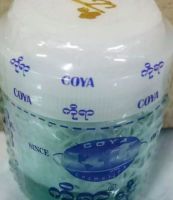 COYA ครีมสโนว