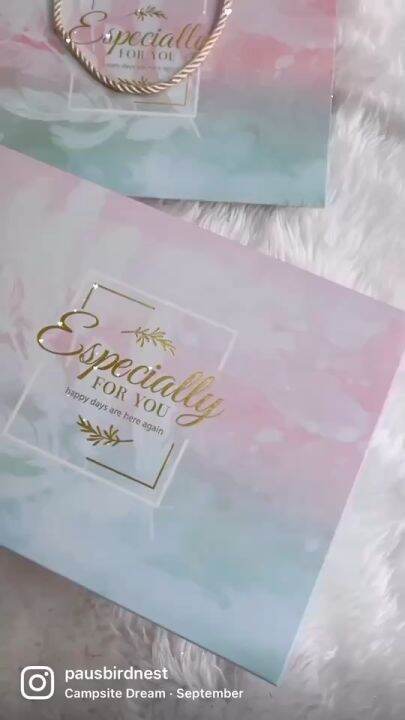 \u0e0a\u0e38\u0e14\u0e02\u0e2d\u0e07\u0e02\u0e27\u0e31\u0e0d\u0e23\u0e31\u0e07\u0e19\u0e01Premium \u0e23\u0e31\u0e07\u0e19\u0e01\u0e1e\u0e23\u0e49\u0e2d\u0e21\u0e14\u0e37\u0e48\u0e21 45 \u0e21\u0e25. 6 \u0e02\u0e27\u0e14 \u0e02\u0e2d\u0e07\u0e02\u0e27\u0e31\u0e0d\u0e27\u0e31\u0e19\u0e40\u0e01\u0e29\u0e35\u0e22\u0e13 \u0e1b\u0e35\u0e43\u0e2b\u0e21\u0e48 \u0e02\u0e2d\u0e07\u0e02\u0e27\u0e31\u0e0d\u0e43\u0e2b\u0e49\u0e1c\u0e39\u0e49\u0e43\u0e2b\u0e0d\u0e48 ...