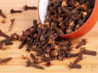 กานพลู ขนาด 20g.100g.500g. (Clove,लौंग) 20g