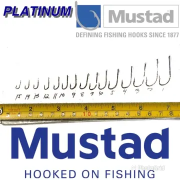 Shop Fishing Bead Hook with great discounts and prices online - Feb 2024