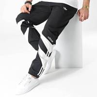 กางเกงขายาว ADIDAS SPRT SHARK WOVEN TRACK PANTS