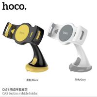 ที่วางมือถือ ไอแพด Car Holder HOCO CA5B ที่วางมือถือในรถ ที่จับไอแพดในรถยนต์ ติดคอนโซล NTgadget