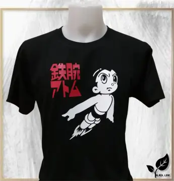 Shop Astro Boy T Shirt online