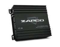 ZAPCO ST-2B   2 Ch. Full Range Class AB Amplifier