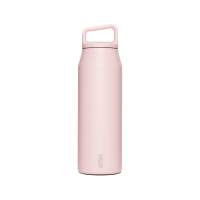 MiiR Wide Mouth Bottle 32 oz Miir Thailand แถวที่วางแก้ว 1 ชิ้น