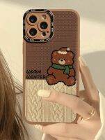 เคสโทรศัพท์มือถือ IPhone ? Hope_Shop46