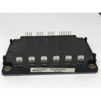 PM50RSK060 POWER MODULE