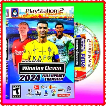 Toko ps2 store