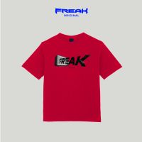 SS.02 FREAK TV