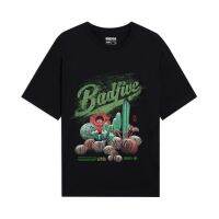 LI-NING BADFIVE เสื้อวัฒนธรรมแขนสั้นผู้ชายเสื้อยืดซีรีส์บาสเก็ตบอลผ้าฝ้ายแท้เสื้อผ้าฤดูร้อนปี2022 ahss731