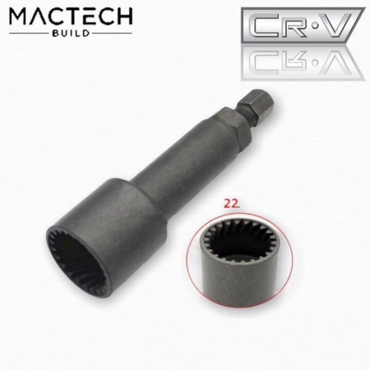 UNIVERSAL TIMING GEAR PULLER HEAVY DUTY TOOLS Lazada PH