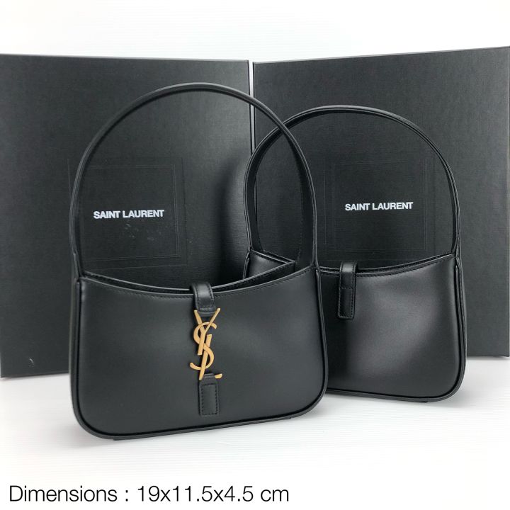 new-ysl-mini-hobo-bag