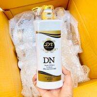 DN Aura​ White​ Lotion​ โลชั่นบำรุง​ผิว​ก 400ml.