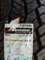 235/75R15 Hankook AT2 ปี20ชุดล่ะ10,000(4เส้น)