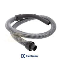 สายดูด เครื่องดูดฝุ่น Electrolux รุ่น ZAP9910 , ZAP9940  (เครื่องรุ่นZAP9940 รบกวนเช็คProduct Number ก่อนสั่ง)