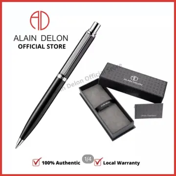 Shop Cerruti 1881 Pen online Mar 2024 Lazada .my