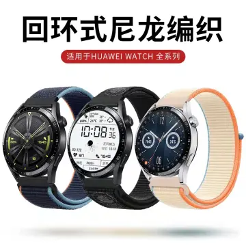 Jam huawei online gt2