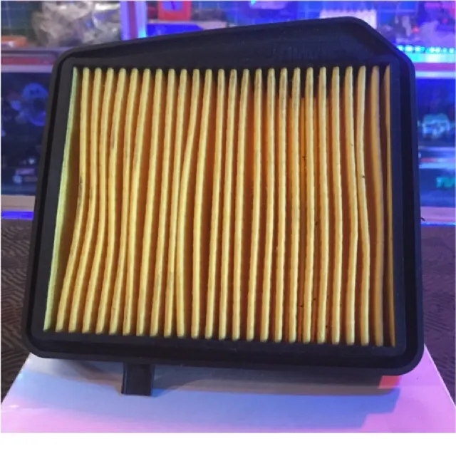 Air Cleaner Element Honda Cb110 Lazada PH