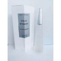 น้ำหอม L EAU D ISSEY EDT 100ml.