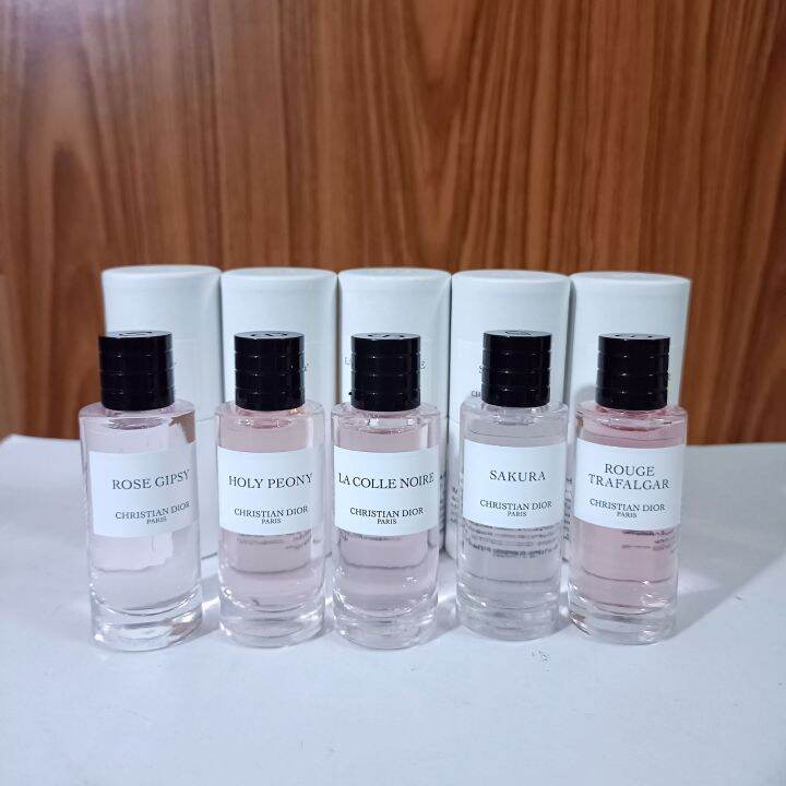 mini-maison-christian-dior-edp-7-5ml-หัวแต้ม