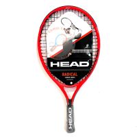 ไม้เทนนิส เด็ก kid Tennis racket Head Radical 19 นิ้ว ของแท้ พร้อมส่ง