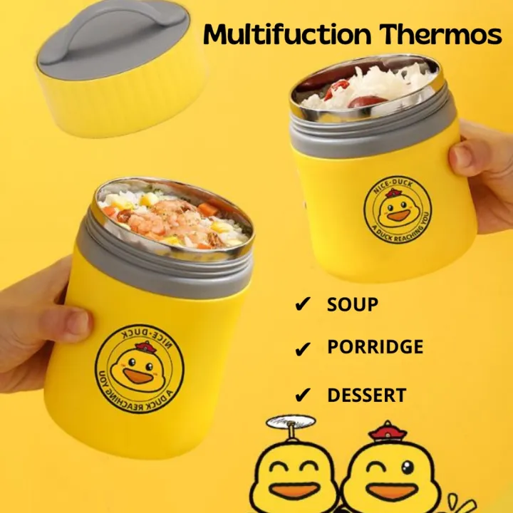 Thermos Food Jar Recipes For Baby Dandk Organizer