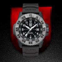 นาฬิกา Luminox Mil-Spec Series 3350 
รหัส XL.3351.Set
ราคาป้าย 29,600 บาท