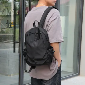 Hermes mini cheap backpack