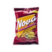 Nova