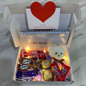 20 Kotak coklat ideas