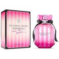 น้ำหอม Victorias Secret Bombshell Edp 100 ml.