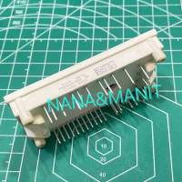 P589A41802 IGBT MODULE พร้อมส่งในไทย??