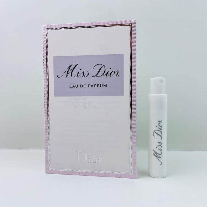 vial-miss-dior-1ml-สเปรย์