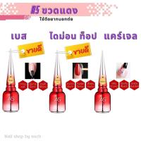 เบส โดม่อนท๊อป แคร์เจล