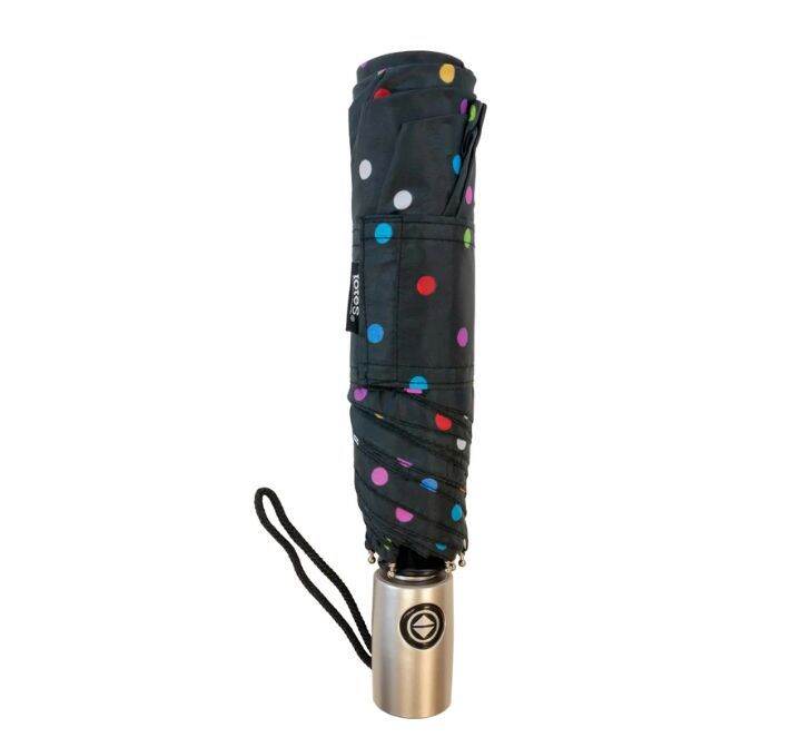 TOTES AUTOMATIC UMBRELLA Lazada PH