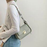 Cara Shoulder Bag