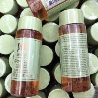 Pixi Skintreats Glow Tonic 100 ml (1 ขวด )