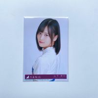 Nogizaka46 Photo ??Yamashita Mizuki