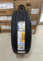 235/65R16C MICHELIN AGILIS3 ยางใหม่กริ๊ปปี2023??ราคา1เส้น✅แถมจุ๊บลมยาง?มีรับประกันนาน5ปี?✅❤️