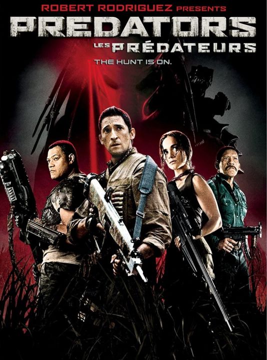 dvd-hd-พรีเดเตอร์และเอเลี่ยนปะทะพรีเดเตอร์-ครบ-6-ภาค-6-แผ่น-predator-6-movie-collection-แพ็คสุดคุ้ม-หนังฝรั่ง-ดูพากย์ไทยได้-ซับไทยได้