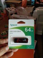 USB64GB รับประกัน1ปี ของเเท้