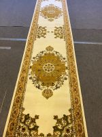 Persian carpets, hall runner, size 75x350 cm from Turkey ??