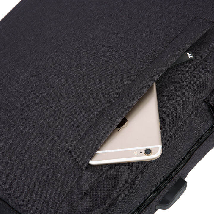 taobao-กระเป๋าใส่แล็ปท็อปของ-apple-lenovo-dell-กระเป๋าเป้สะพายหลัง15-6นิ้ว14นิ้ว17-3นิ้ว-กระเป๋าเป้ใส่แล็ปท็อปth