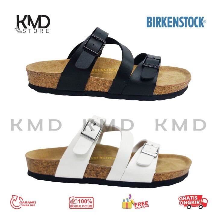 birkenstock murah