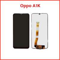 จอ Oppo A1K  |ชุดหน้าจอพร้อมทัชสกรีน LCD Screen Display Touch Panel.