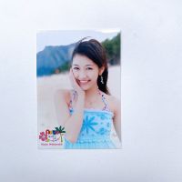 AKB48 Watanabe Mayu Mayuyu Photo ??